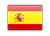 DPC - Espanol