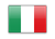 DPC - Italiano